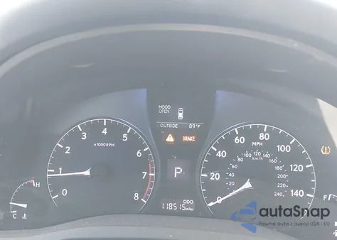 2014 Lexus Rx 350 from USA, damaged, VIN 2T2BK1BA8EC227427